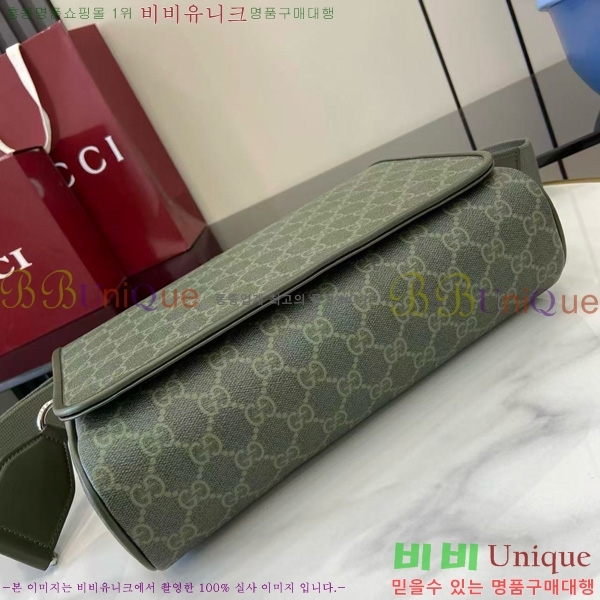 #  Ʈ GG ĵ ũν  792124-102