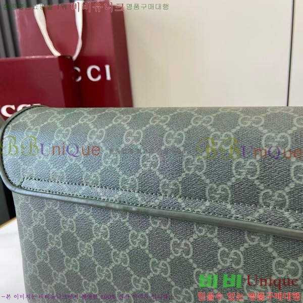 #  Ʈ GG ĵ ũν  792124-102