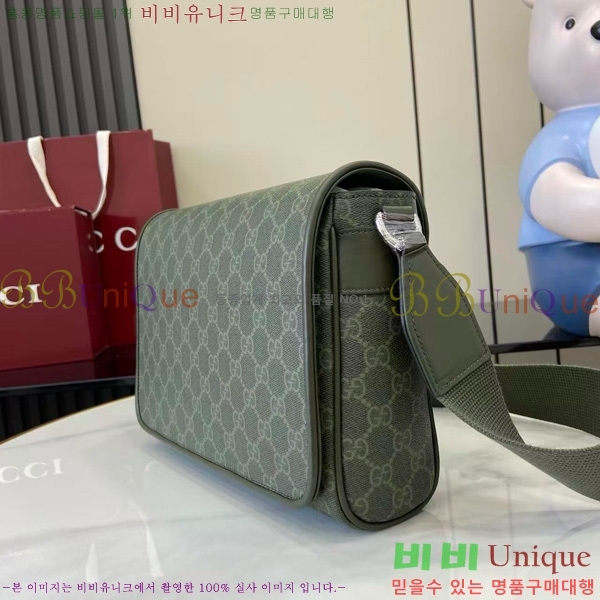 #  Ʈ GG ĵ ũν  792124-102