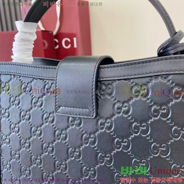# е žڵ 838992-204