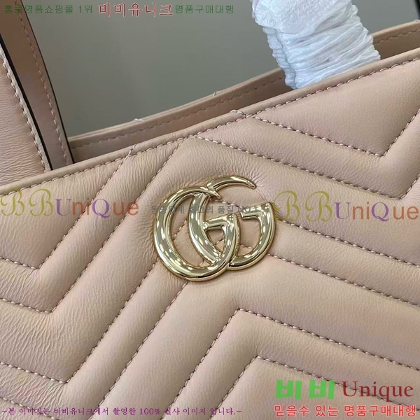 # GG  ̴ Ʈ 847386-203