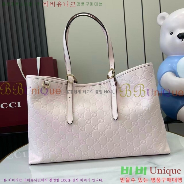 # GG  ̵ Ʈ 815213-302