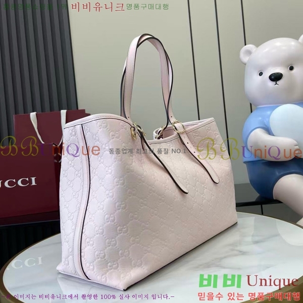 # GG  ̵ Ʈ 815213-302