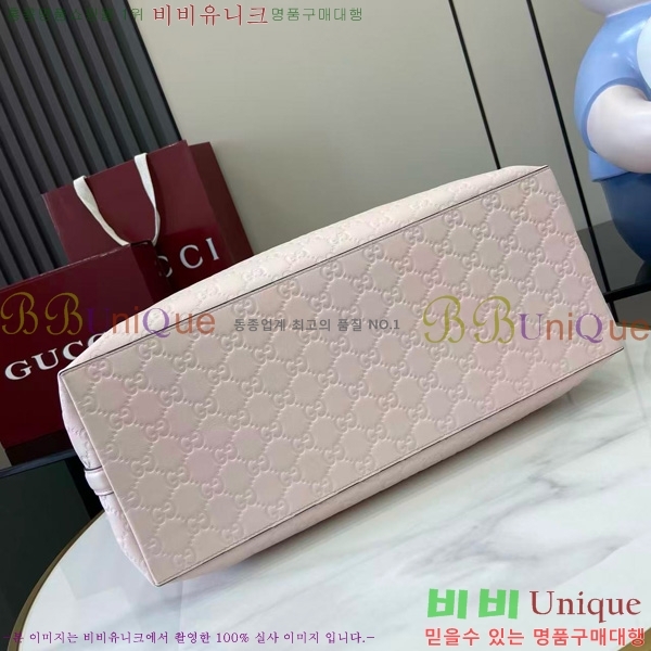 # GG  ̵ Ʈ 815213-302