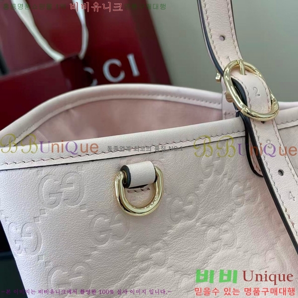 # GG  ̵ Ʈ 815213-302