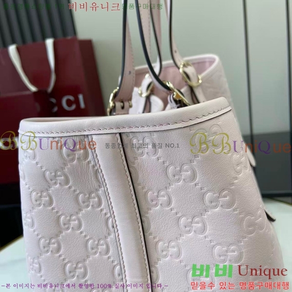 # GG  ̵ Ʈ 815213-302