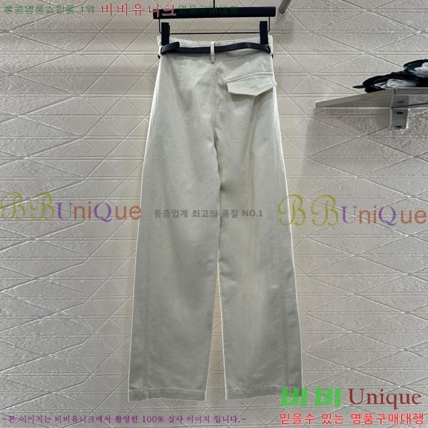  ζ  YS4345077-1