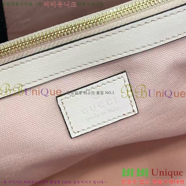 # GG  ̵ Ʈ 815213-302