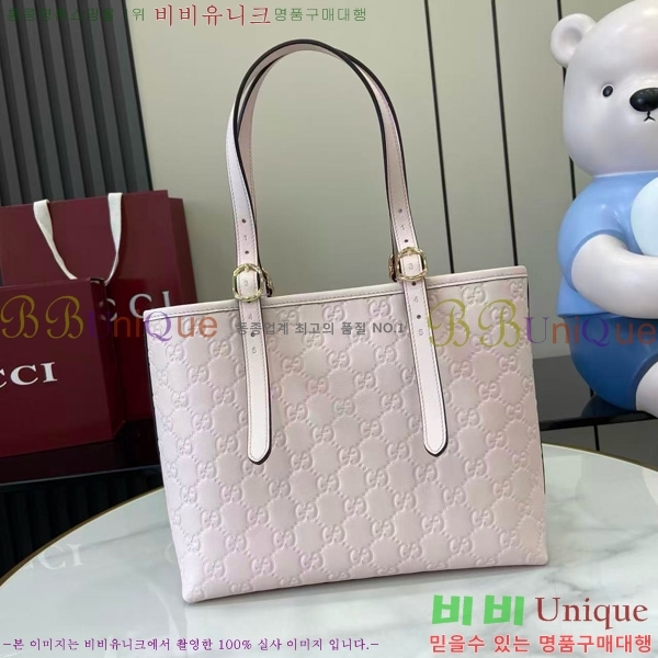 # GG  Ʈ 847456-103