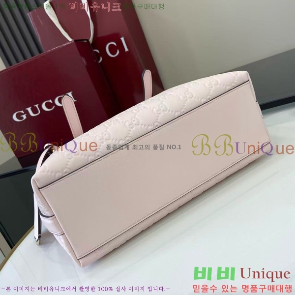# GG  Ʈ 847456-103