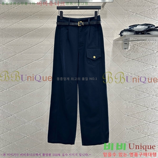  ζ  YS4345077-2