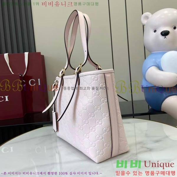 # GG  Ʈ 847456-103