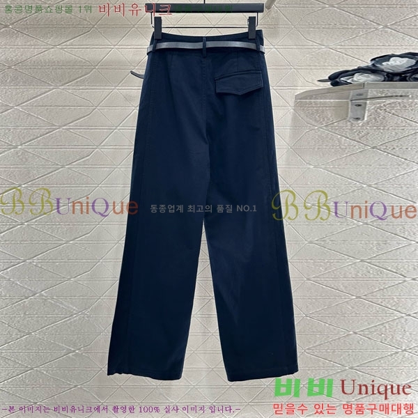  ζ  YS4345077-2