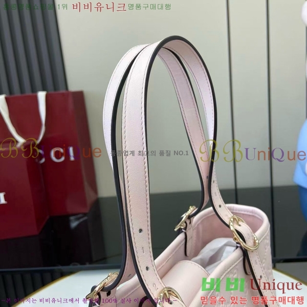 # GG  Ʈ 847456-103