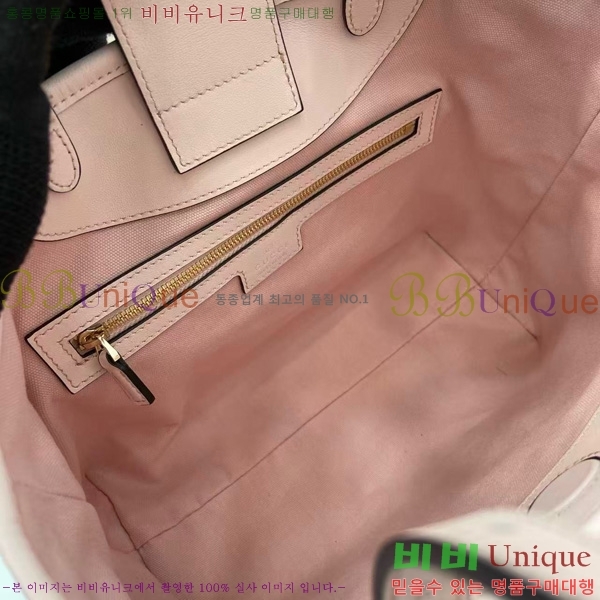 # GG  Ʈ 847456-103