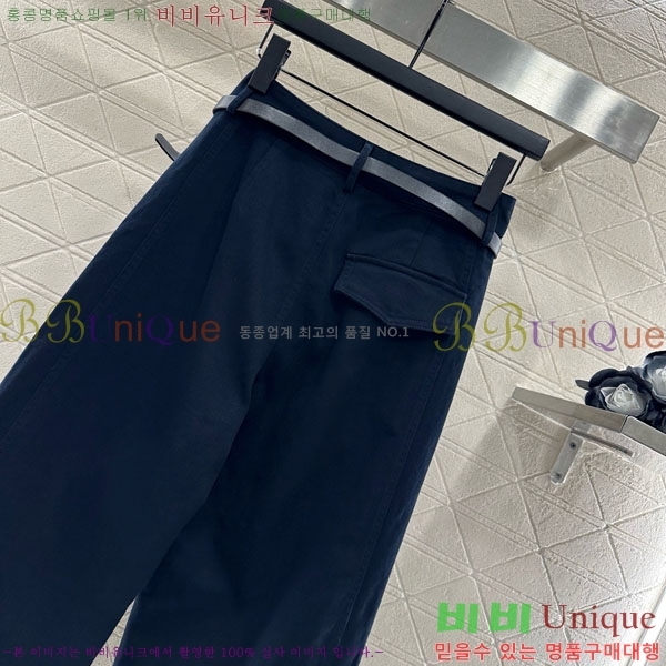  ζ  YS4345077-2