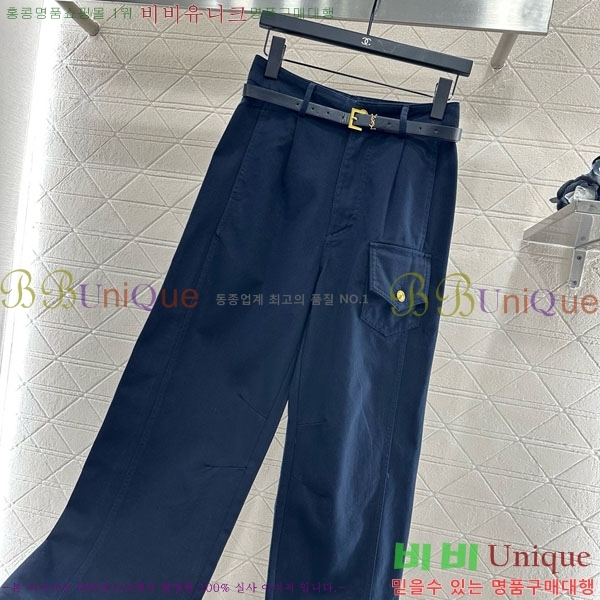  ζ  YS4345077-2