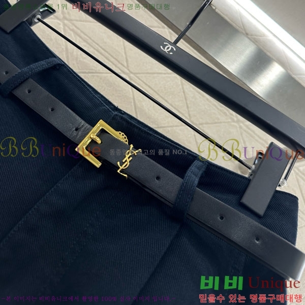  ζ  YS4345077-2
