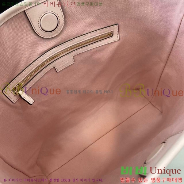 # GG  ̵  847452-573