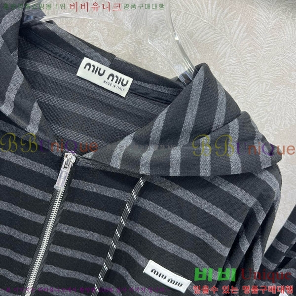  ̿̿ Ʈ MU131244-5
