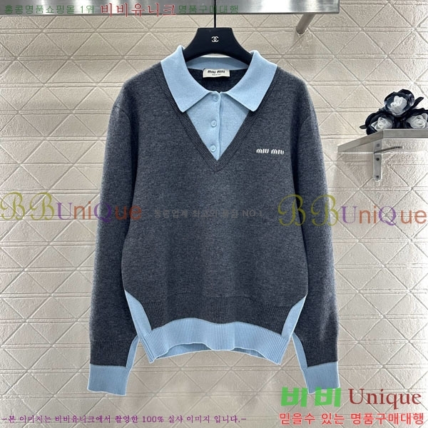  ̿̿  MU121560344-3