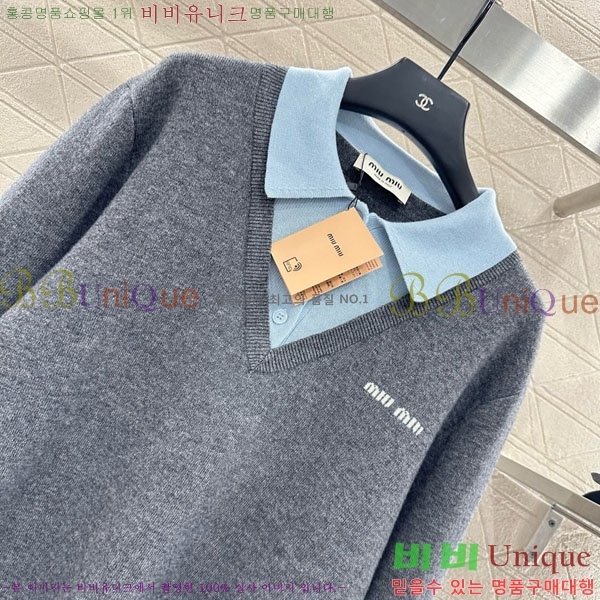  ̿̿  MU121560344-3