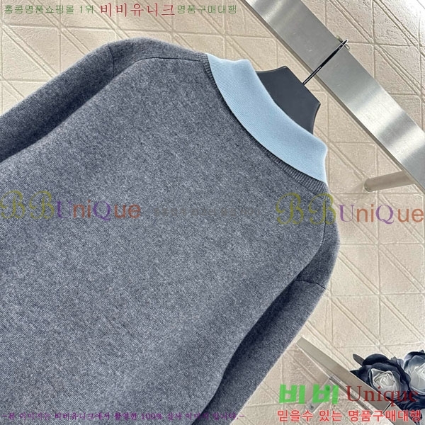  ̿̿  MU121560344-3