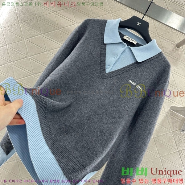  ̿̿  MU121560344-3