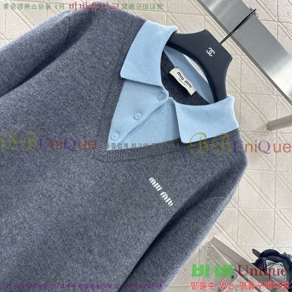  ̿̿  MU121560344-3