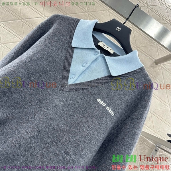  ̿̿  MU121560344-3
