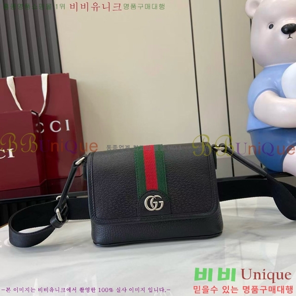 # ǵ ̴Ϲ 838599-201