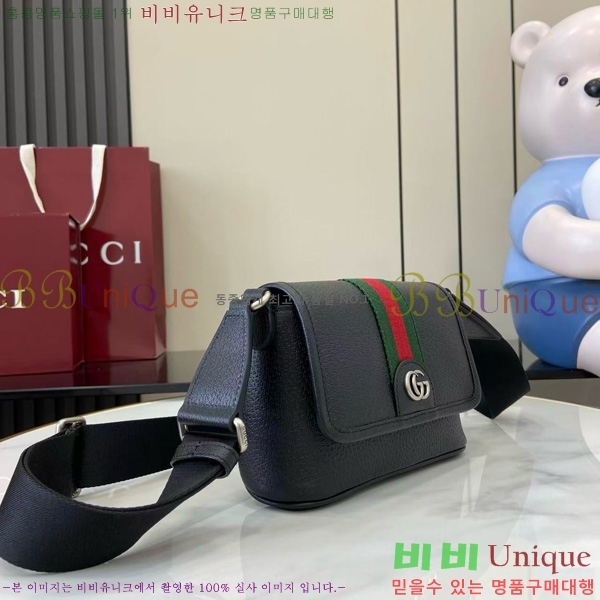 # ǵ ̴Ϲ 838599-201