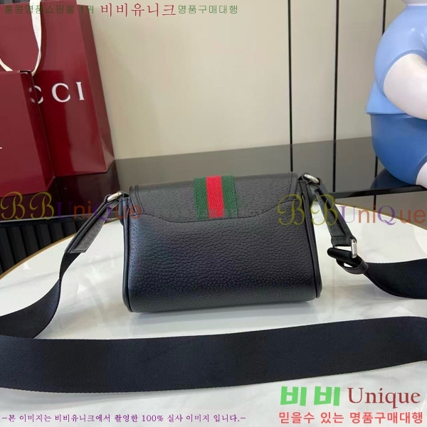 # ǵ ̴Ϲ 838599-201