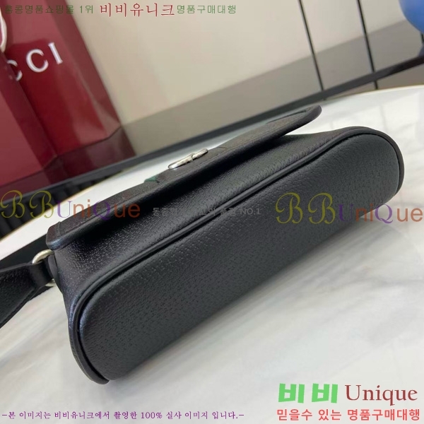 # ǵ ̴Ϲ 838599-201