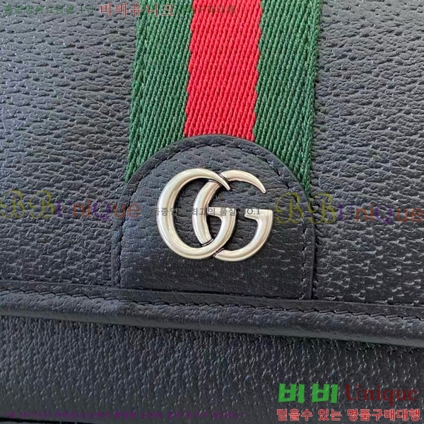 # ǵ ̴Ϲ 838599-201