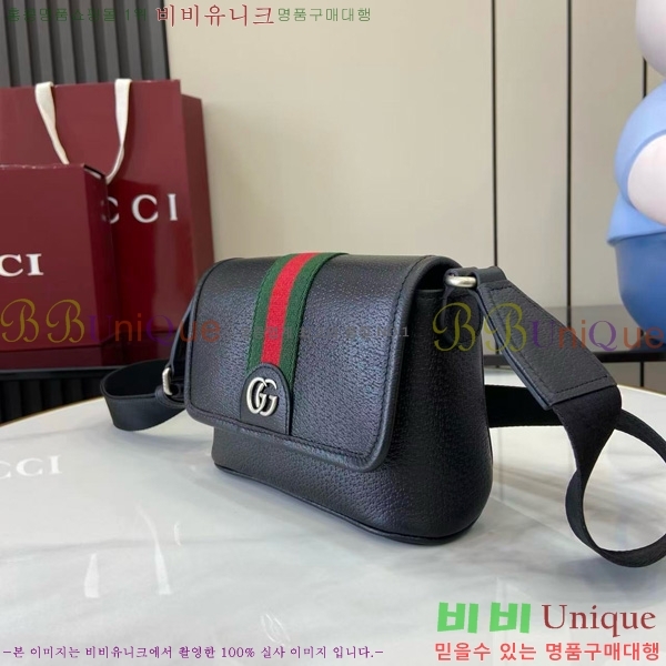 # ǵ ̴Ϲ 838599-201