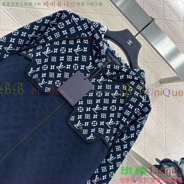  ̺  LV21114502-7