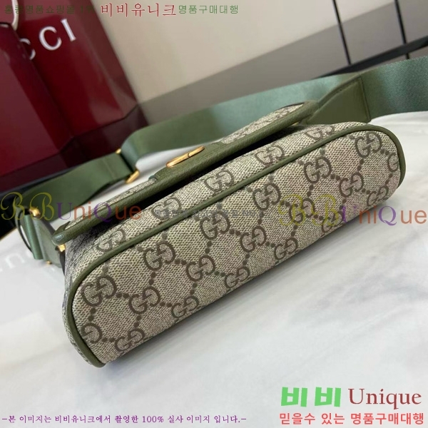 # ǵ ̴Ϲ 838599-102