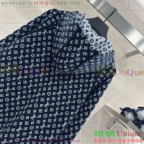  ̺  LV21114502-7