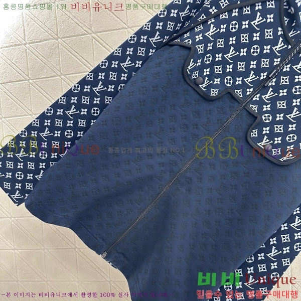  ̺  LV21114502-7