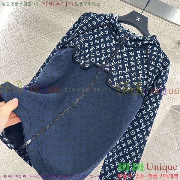  ̺  LV21114502-7