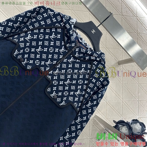  ̺  LV21114502-7