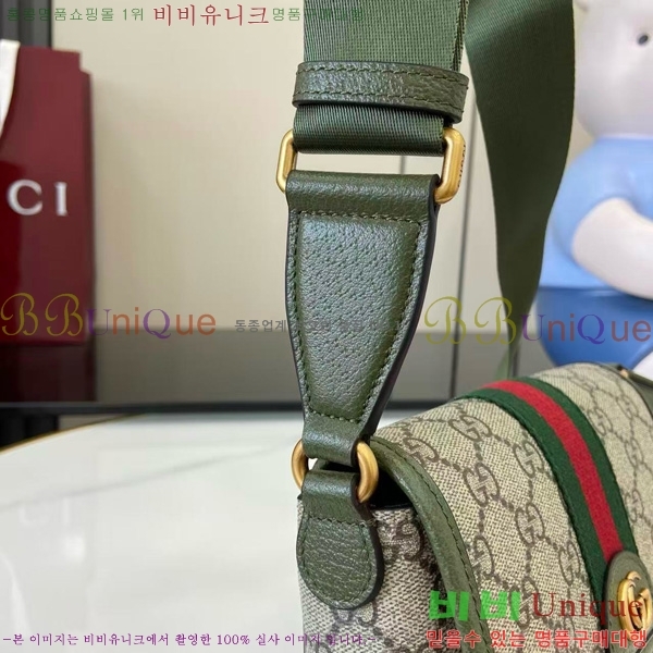 # ǵ ̴Ϲ 838599-102