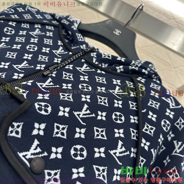  ̺  LV21114502-7