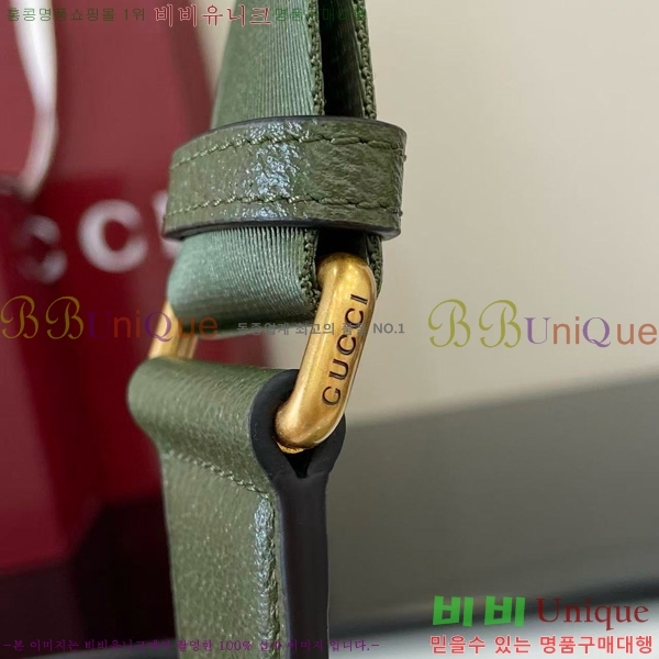 # ǵ ̴Ϲ 838599-102
