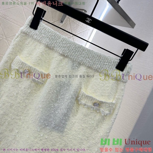  * Ʈ CH1145088-1