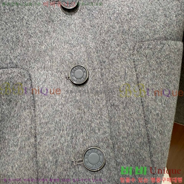  ޽ Ʈ HE2115112-14