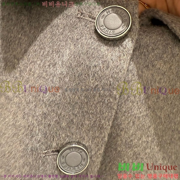  ޽ Ʈ HE2115112-14