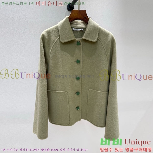  ޽ Ʈ HE2115112-15