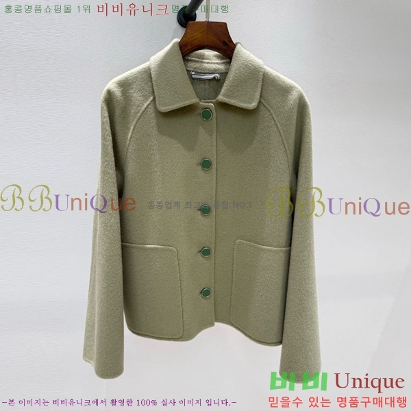  ޽ Ʈ HE2115112-15